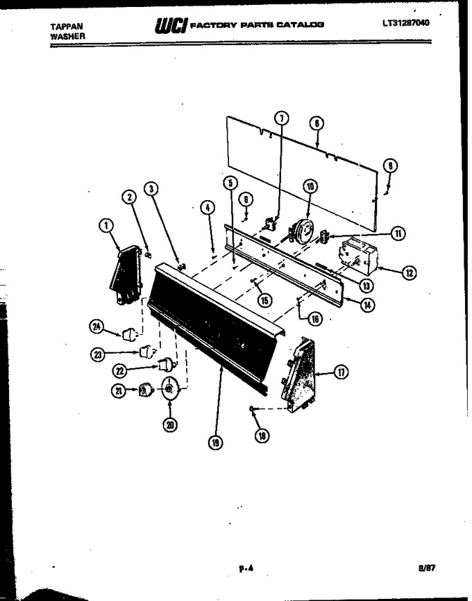 Diagram for 46-2857-23-02