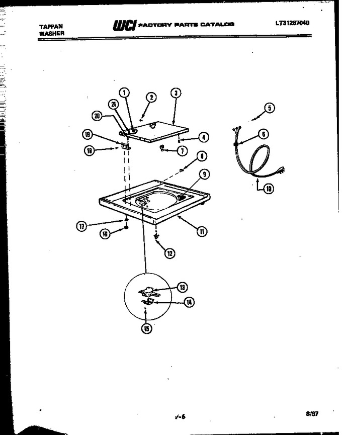 Diagram for 46-2857-00-02