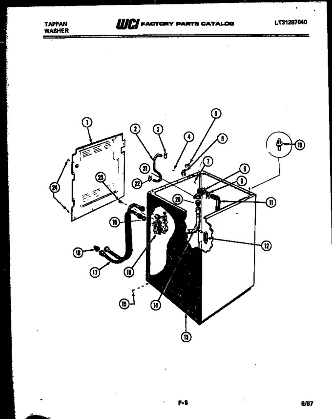 Diagram for 46-2857-23-02