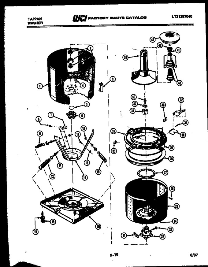 Diagram for 46-2837-00-02