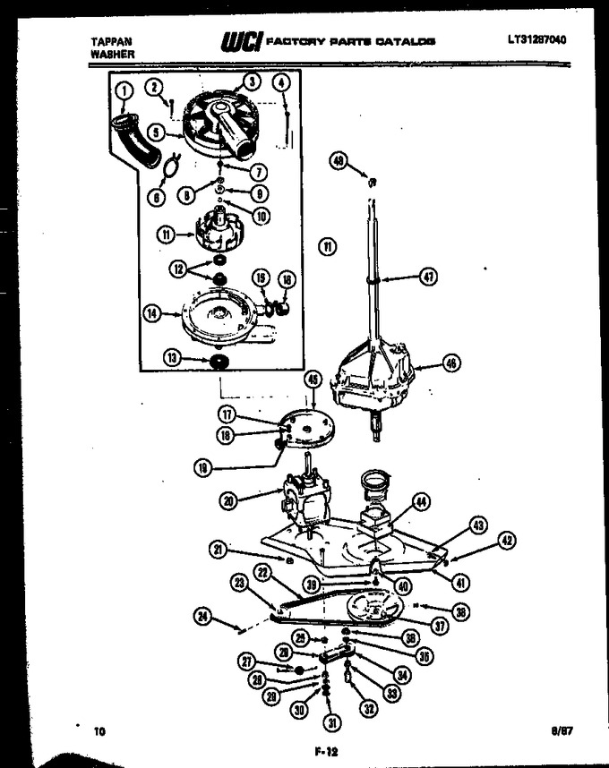 Diagram for 46-2857-00-02