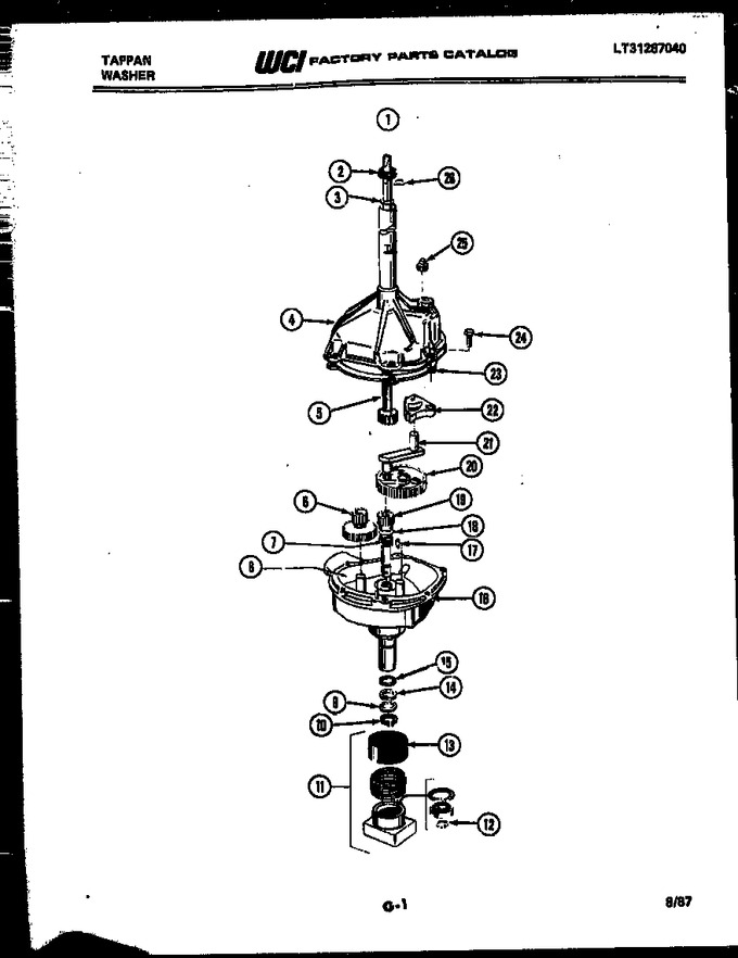 Diagram for 46-2837-00-02
