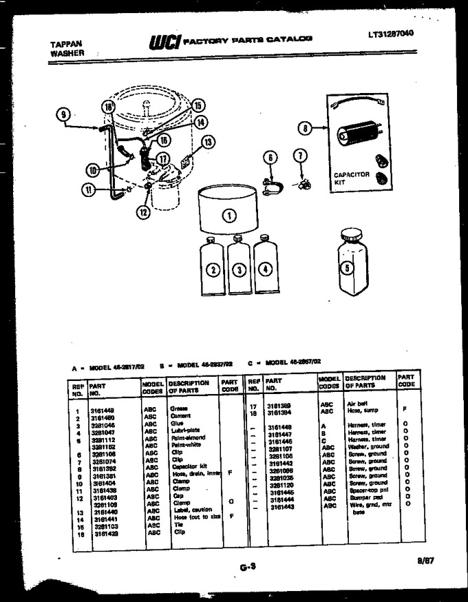 Diagram for 46-2857-00-02