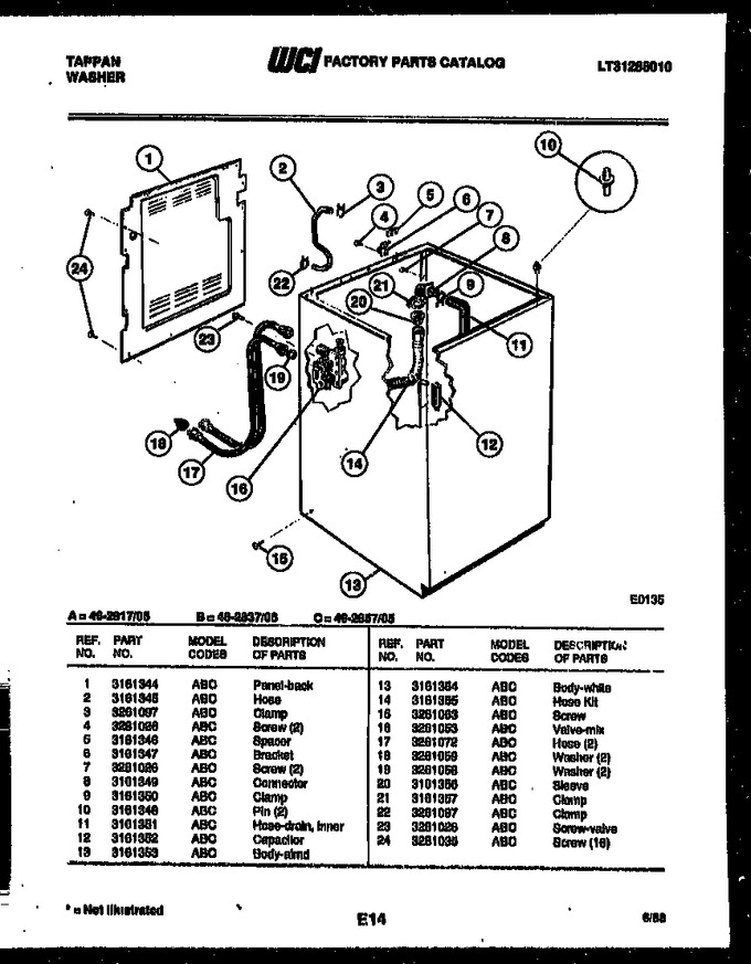Diagram for 46-2857-23-05