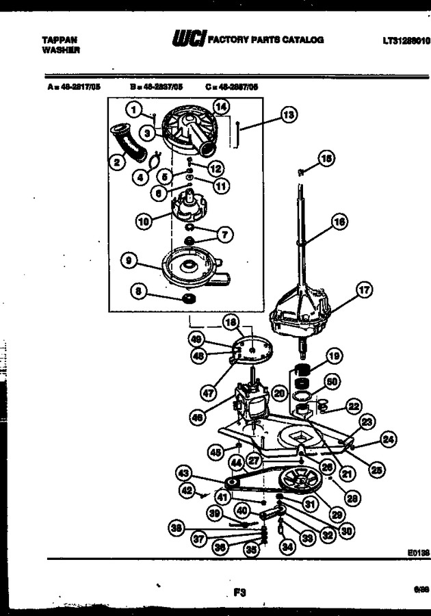 Diagram for 46-2817-23-05