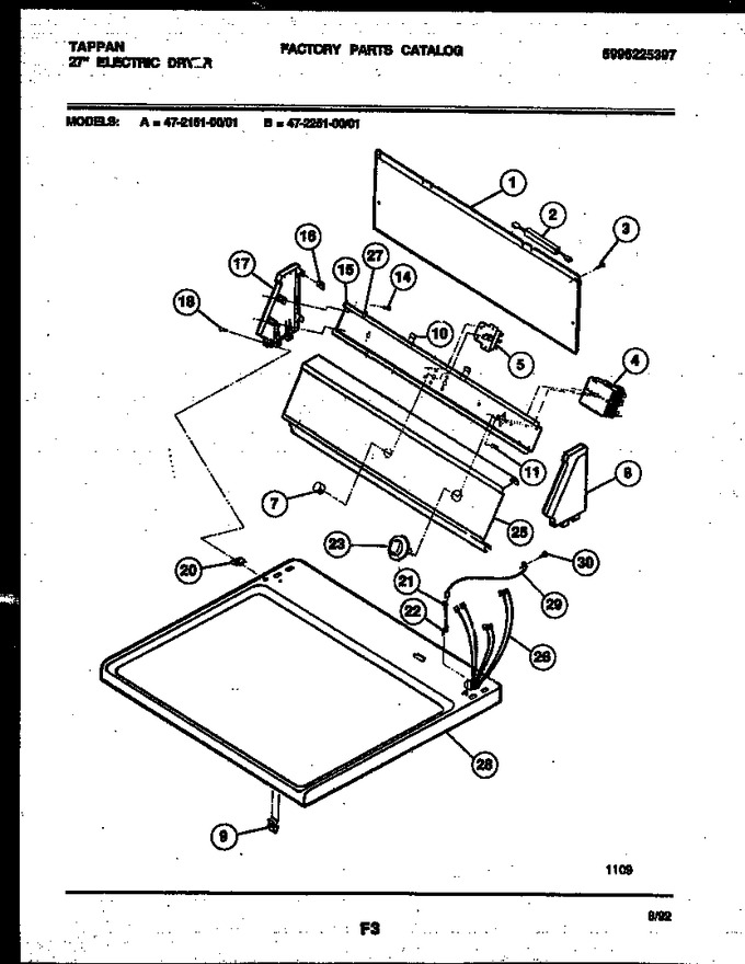 Diagram for 47-2251-00-01
