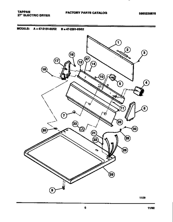 Diagram for 47-2251-00-02
