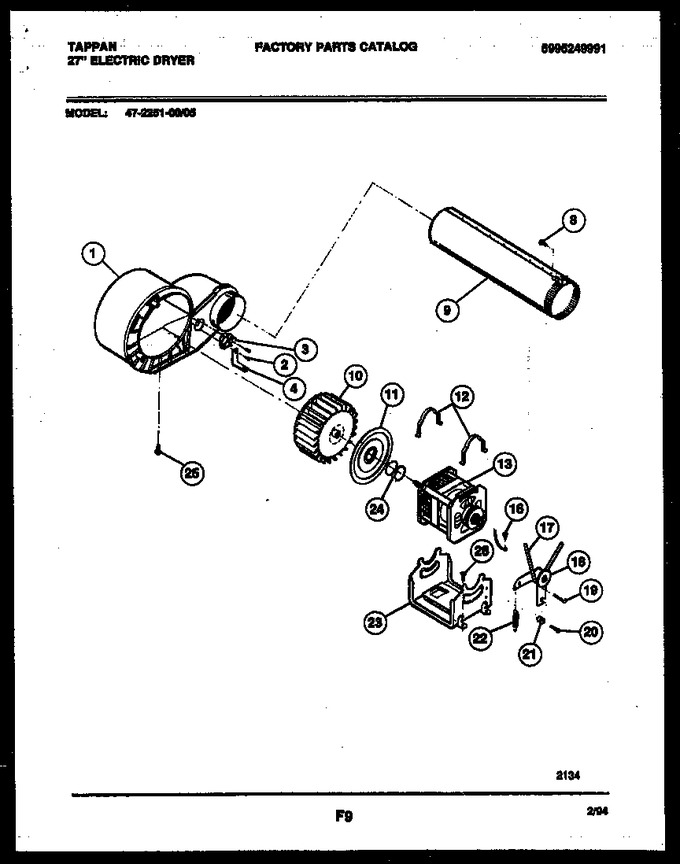 Diagram for 47-2251-00-05