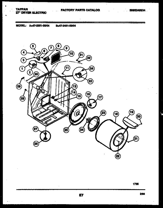 Diagram for 47-2451-00-04