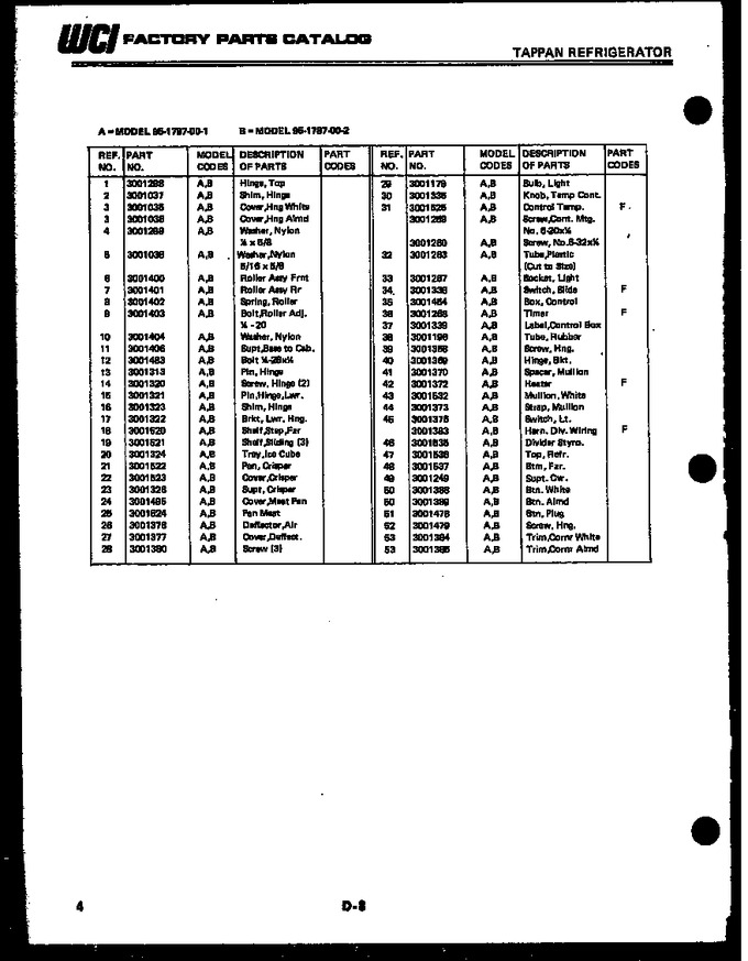 Diagram for 47-2707-23-01