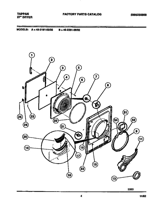 Diagram for 49-2251-00-02