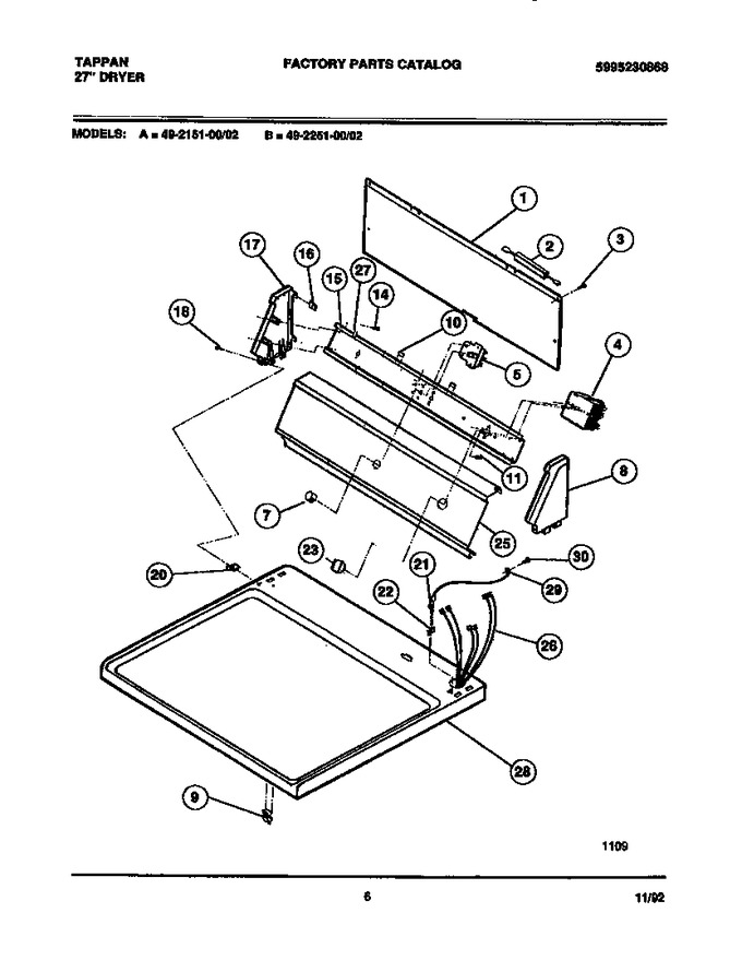 Diagram for 49-2151-00-02