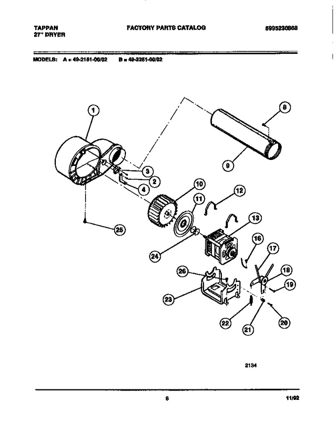 Diagram for 49-2151-00-02