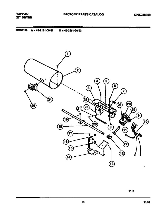 Diagram for 49-2251-00-02