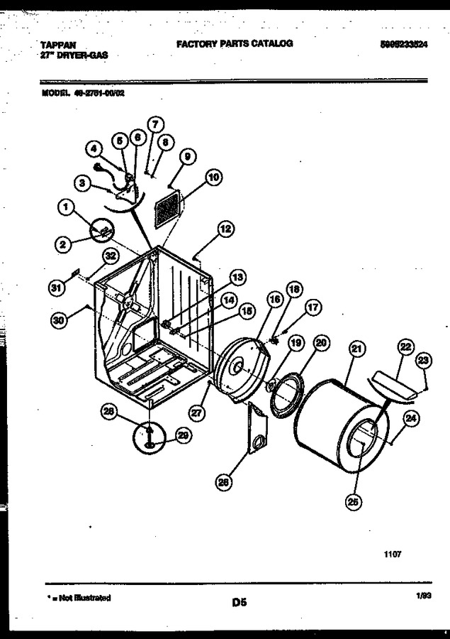 Diagram for 49-2751-00-02
