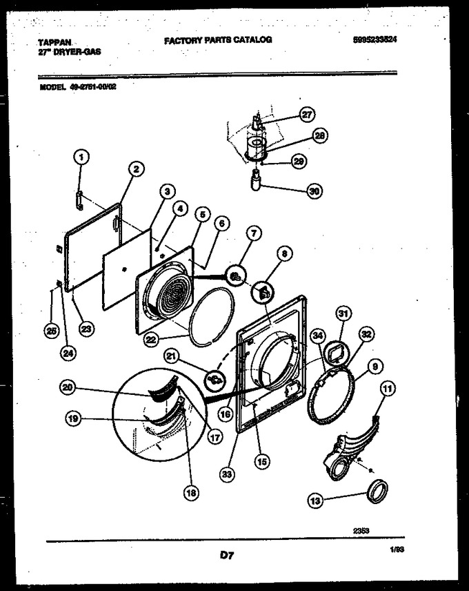 Diagram for 49-2751-00-02