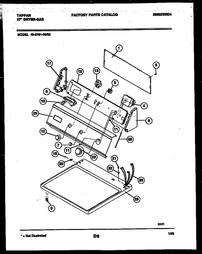 Diagram for 49-2751-00-02