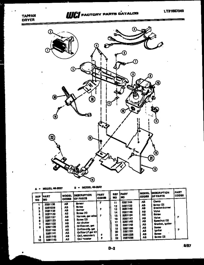 Diagram for 49-2847-23-01