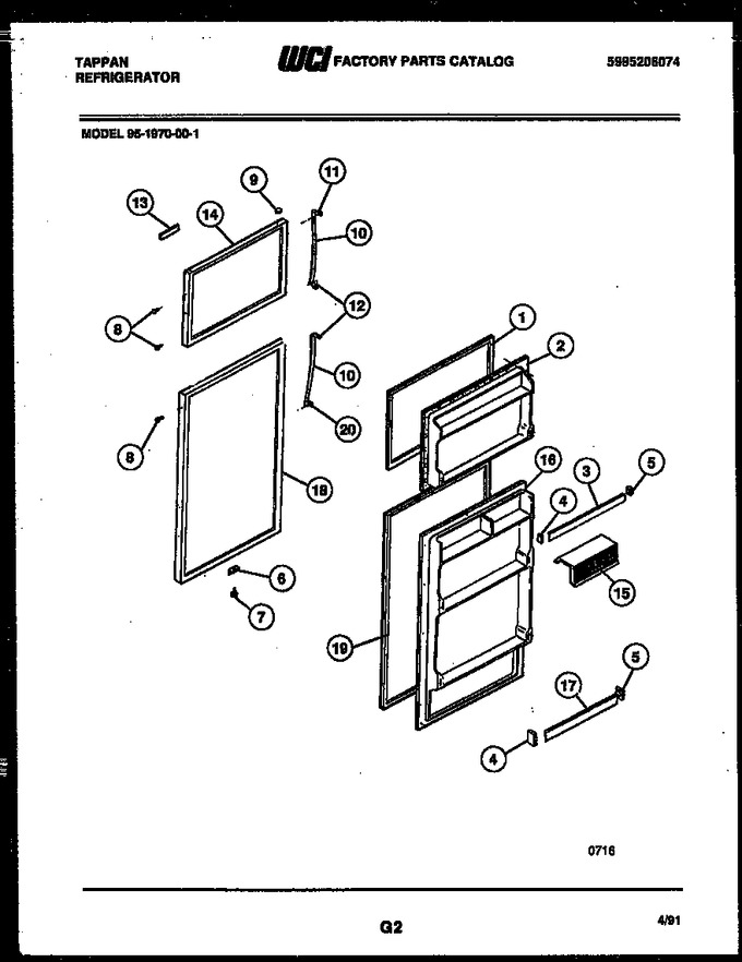 Diagram for 49-2828-00-03