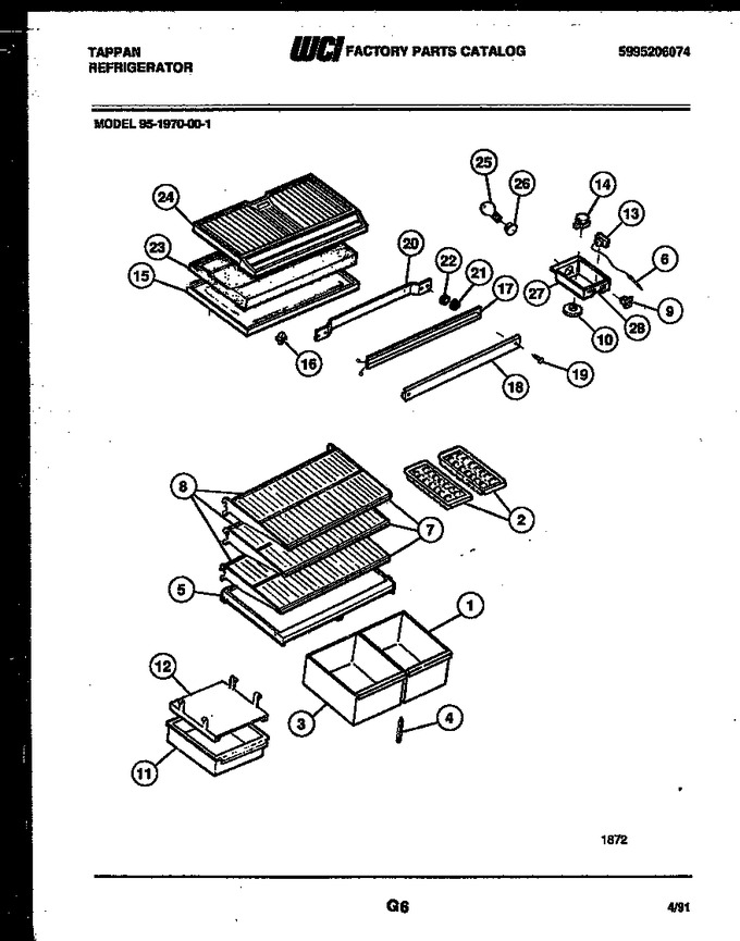 Diagram for 49-2848-00-03