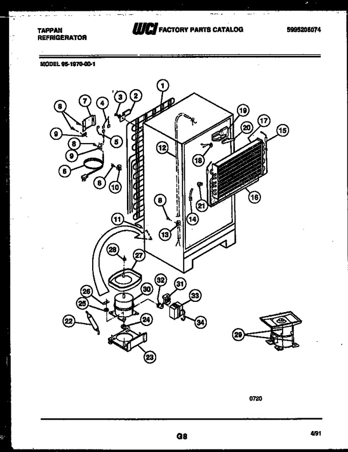 Diagram for 49-2828-23-03
