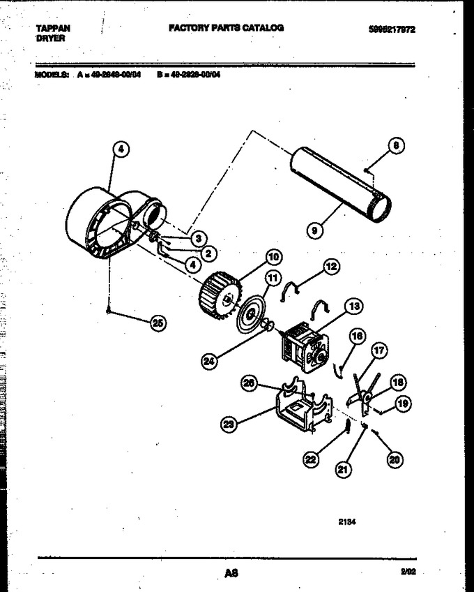 Diagram for 49-2828-00-04