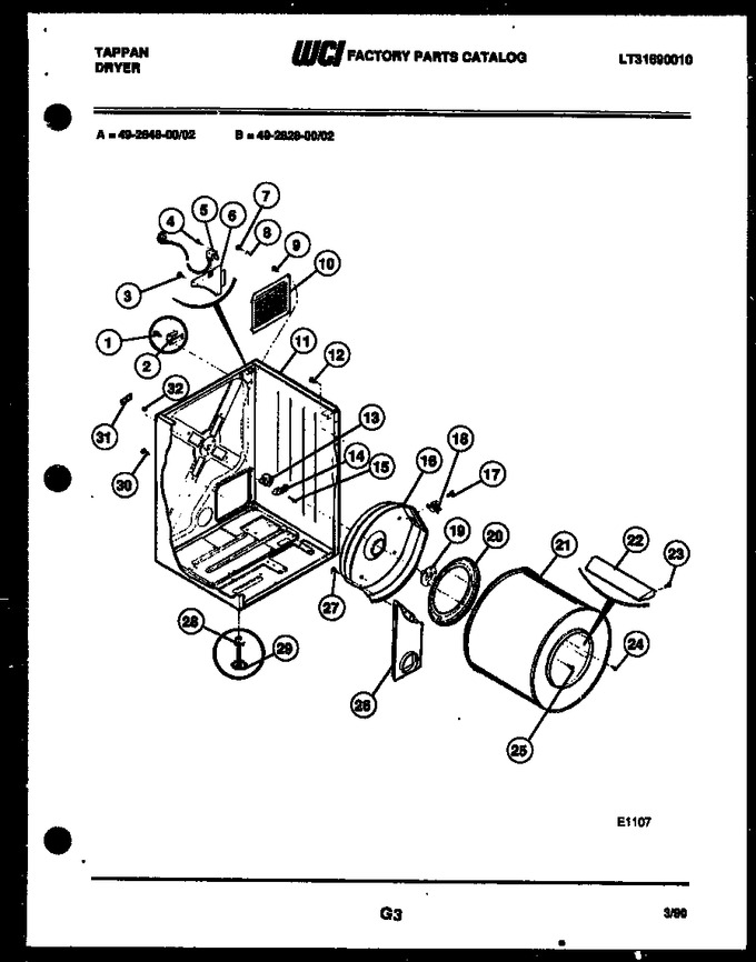 Diagram for 49-2828-23-02