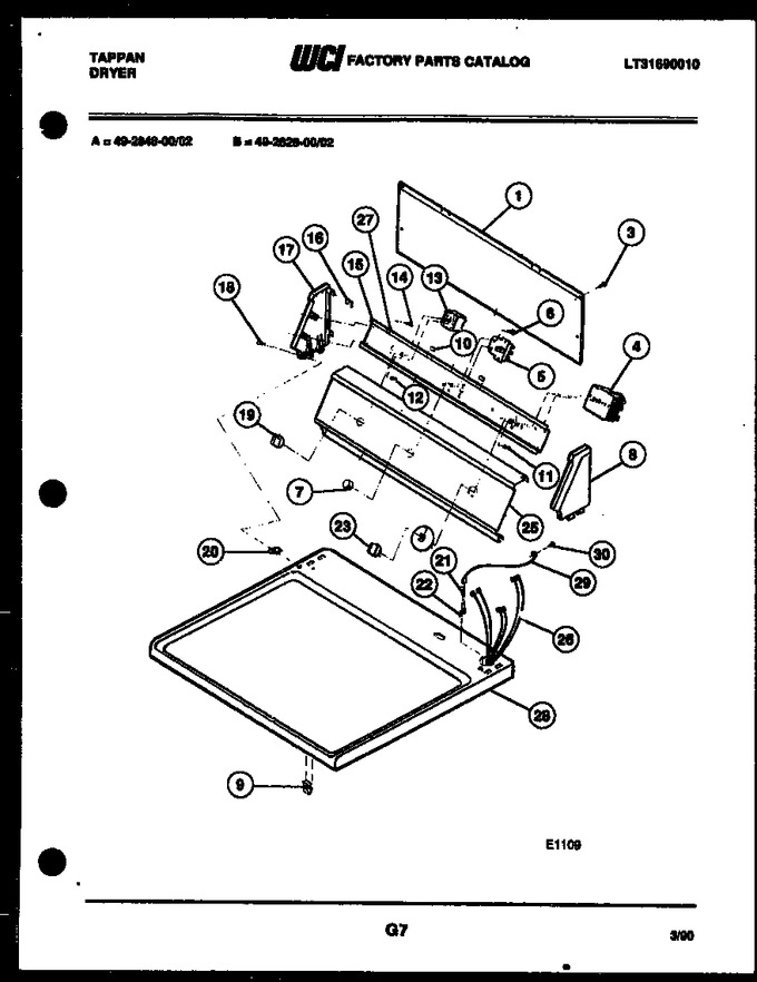 Diagram for 49-2828-23-02