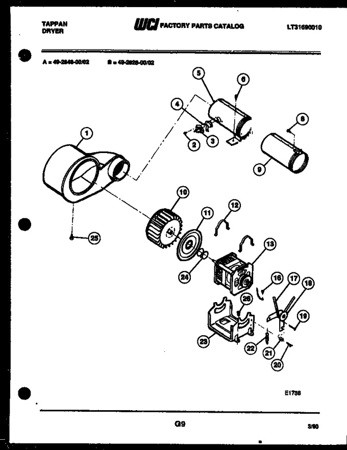 Diagram for 49-2828-23-02