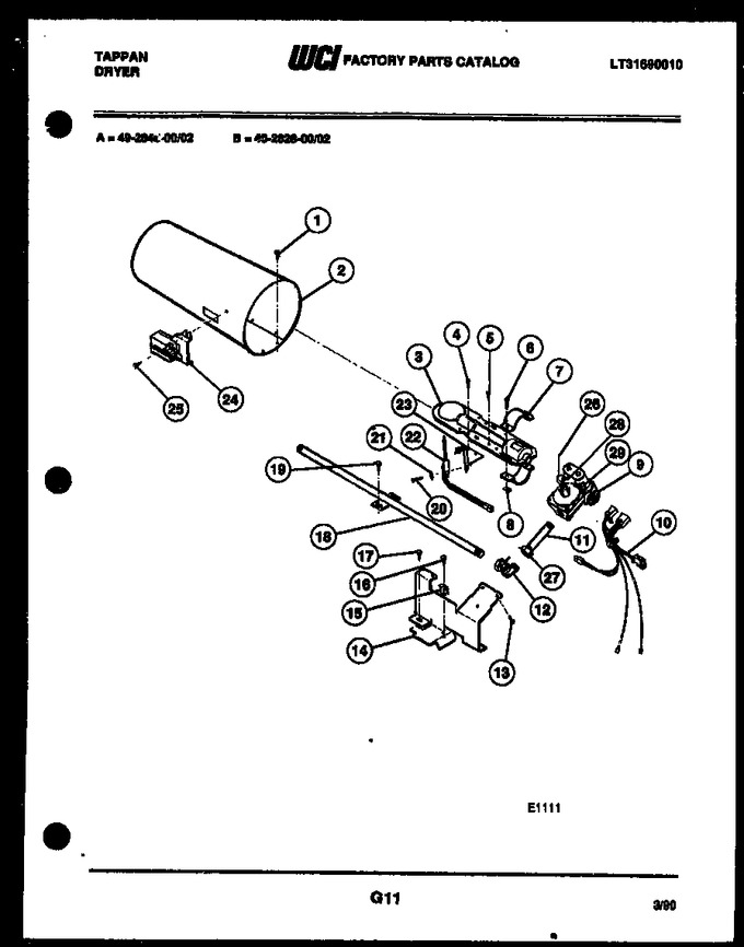 Diagram for 49-2828-23-02