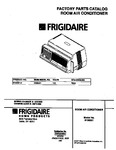 Diagram for 01 - Cover