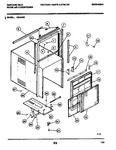 Diagram for 03 - Wrapper