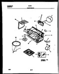 Diagram for 05 - Wrapper And Body Parts