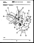 Diagram for 04 - Functional Parts