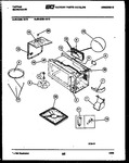 Diagram for 05 - Wrapper And Body Parts