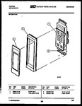 Diagram for 02 - Control Panel