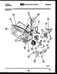 Diagram for 04 - Functional Parts
