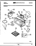 Diagram for 05 - Wrapper And Body Parts