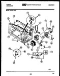 Diagram for 04 - Functional Parts