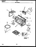 Diagram for 05 - Wrapper And Body Parts