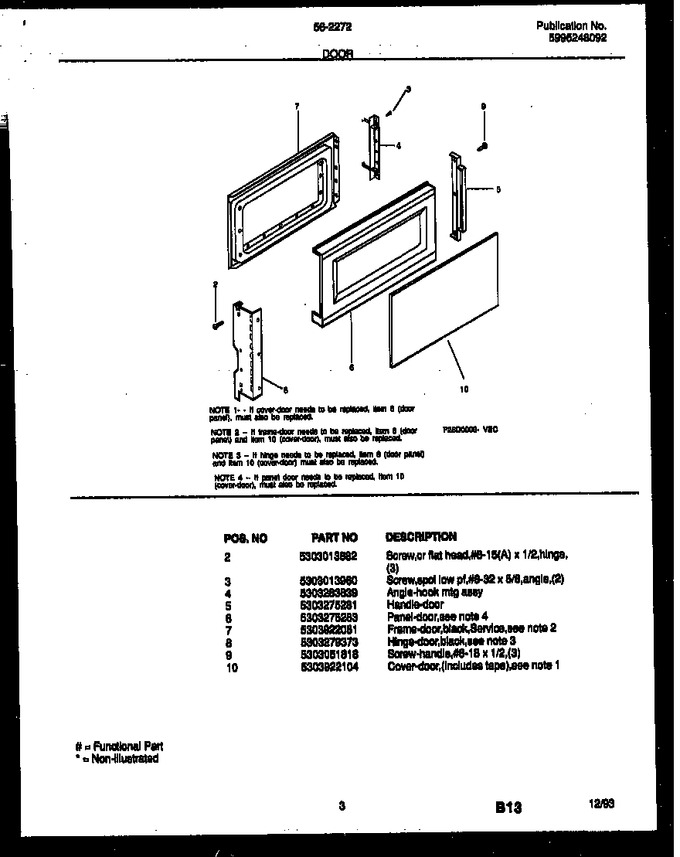 Diagram for 56-2272-10-02