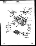 Diagram for 05 - Wrapper And Body Parts