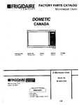 Diagram for 01 - Cover