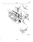 Diagram for 07 - Transformer