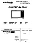 Diagram for 01 - Cover