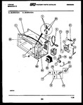 Diagram for 04 - Functional Parts