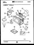 Diagram for 05 - Wrapper And Body Parts
