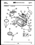 Diagram for 05 - Wrapper And Body Parts