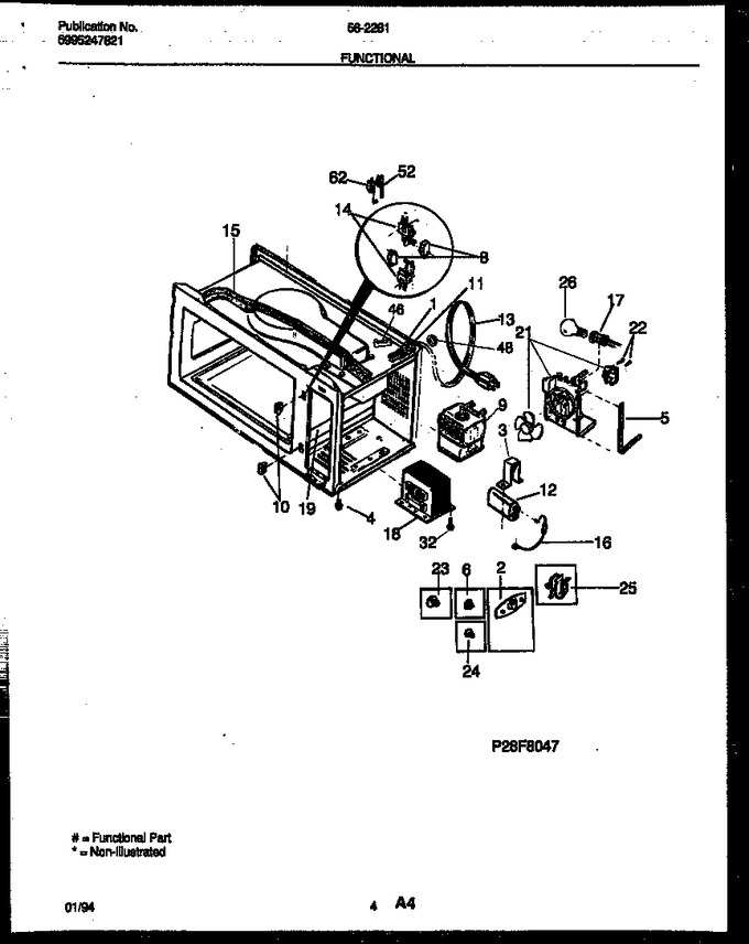 Diagram for 56-2281-10-03