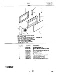 Diagram for 03 - Door